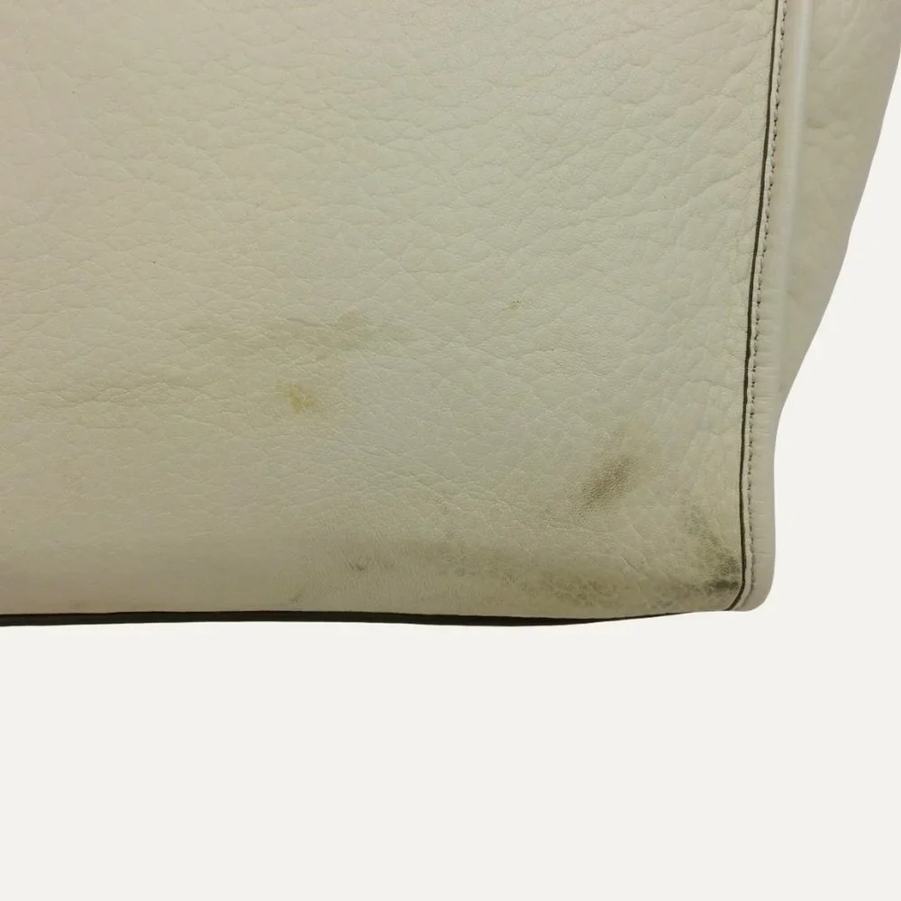 MARC by Marc Jacobs Flipping Out Multi Color Bag RARE Collectible